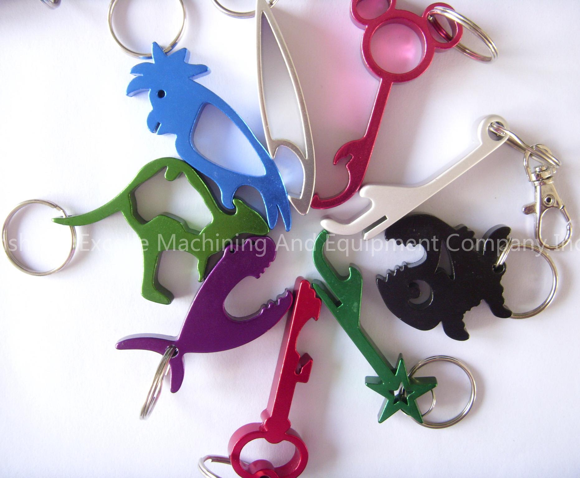 Bottle opener,Wine opener ,can opener, bottle cap opener
