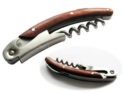 Wine Opener