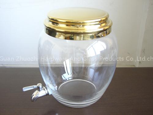 juice bottle/wine bottle