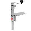 tabletop can opener