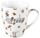 Promotional Mug