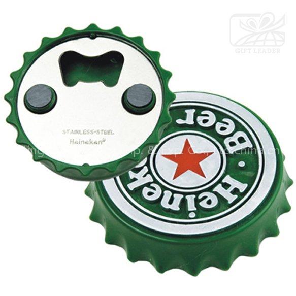 Bottle Openers