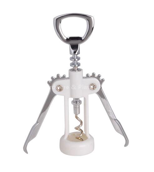wine corkscrew