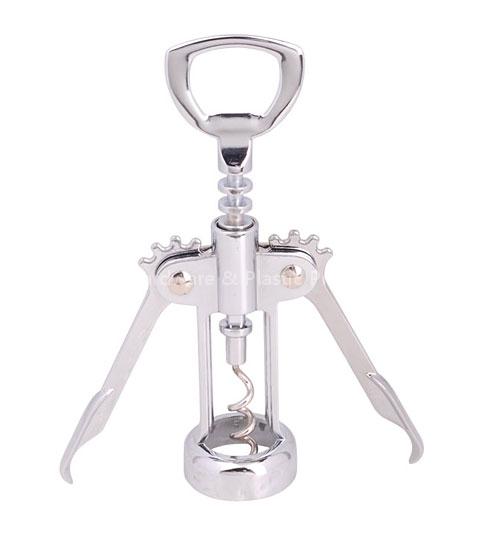 Bottle opener