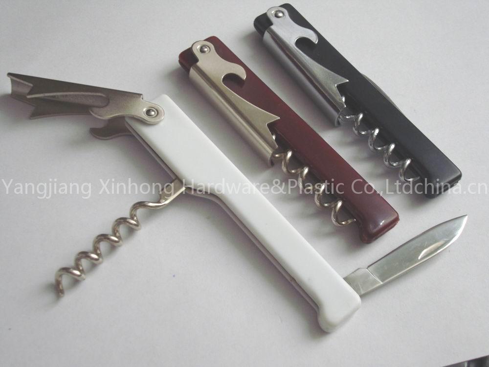 bottle opener