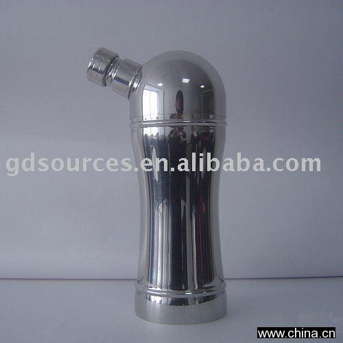 CS13-500 cocktail shaker