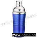 cocktail shaker
