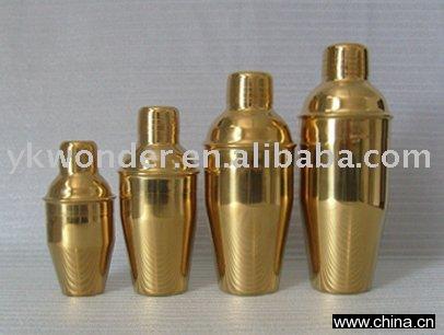 shaker ,wine shaker ,cocktail shaker