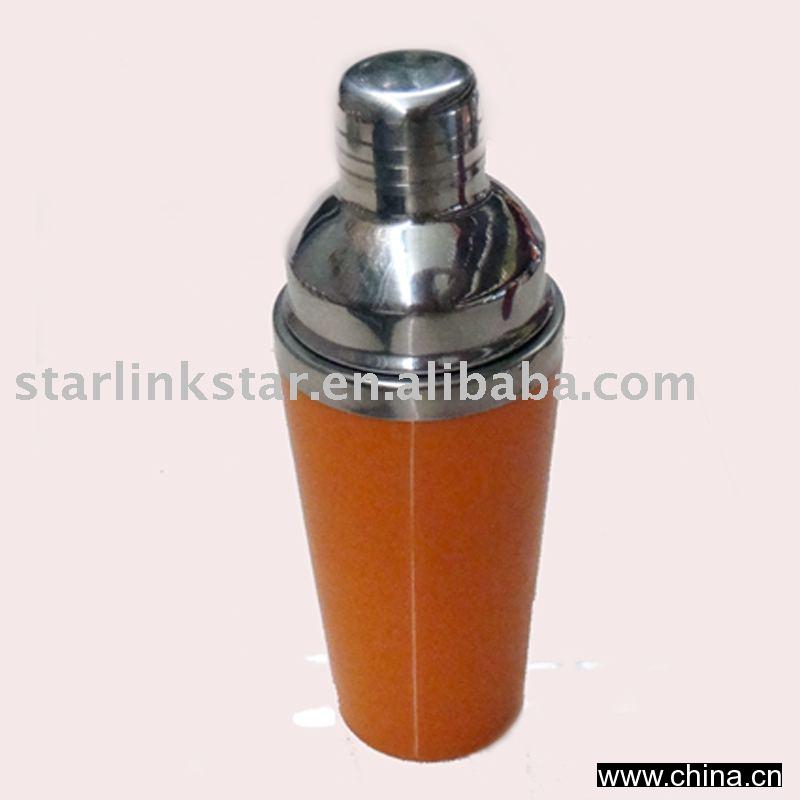 cocktail shaker