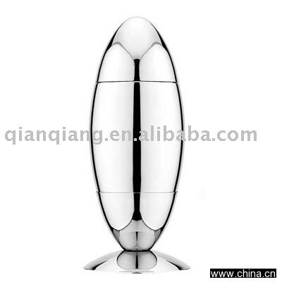 Cocktail Shaker