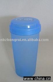 plastic shaker,plastic bottle,plastic tumbler