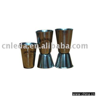 cocktail shaker
