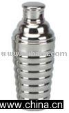 Cocktail Shaker