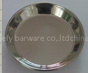 pet bowl