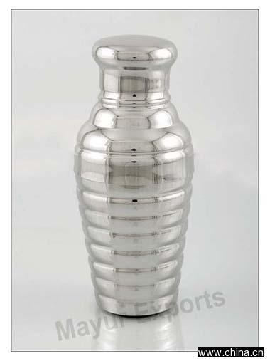 cocktail shaker Springle