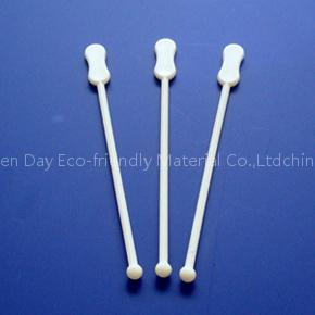 biodegradable drink stirrers