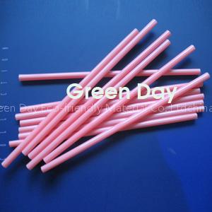 Biodegradable PLA Products