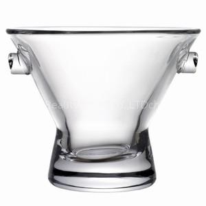 Ice Bucket