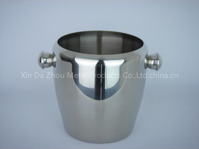 3L ice bucket