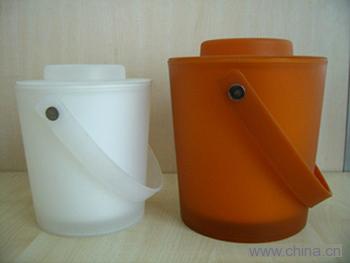 Ice Buckets