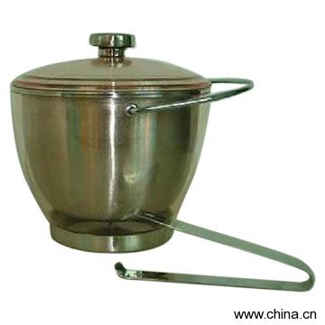 Ice Bucket