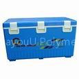 36L Ice Bucket