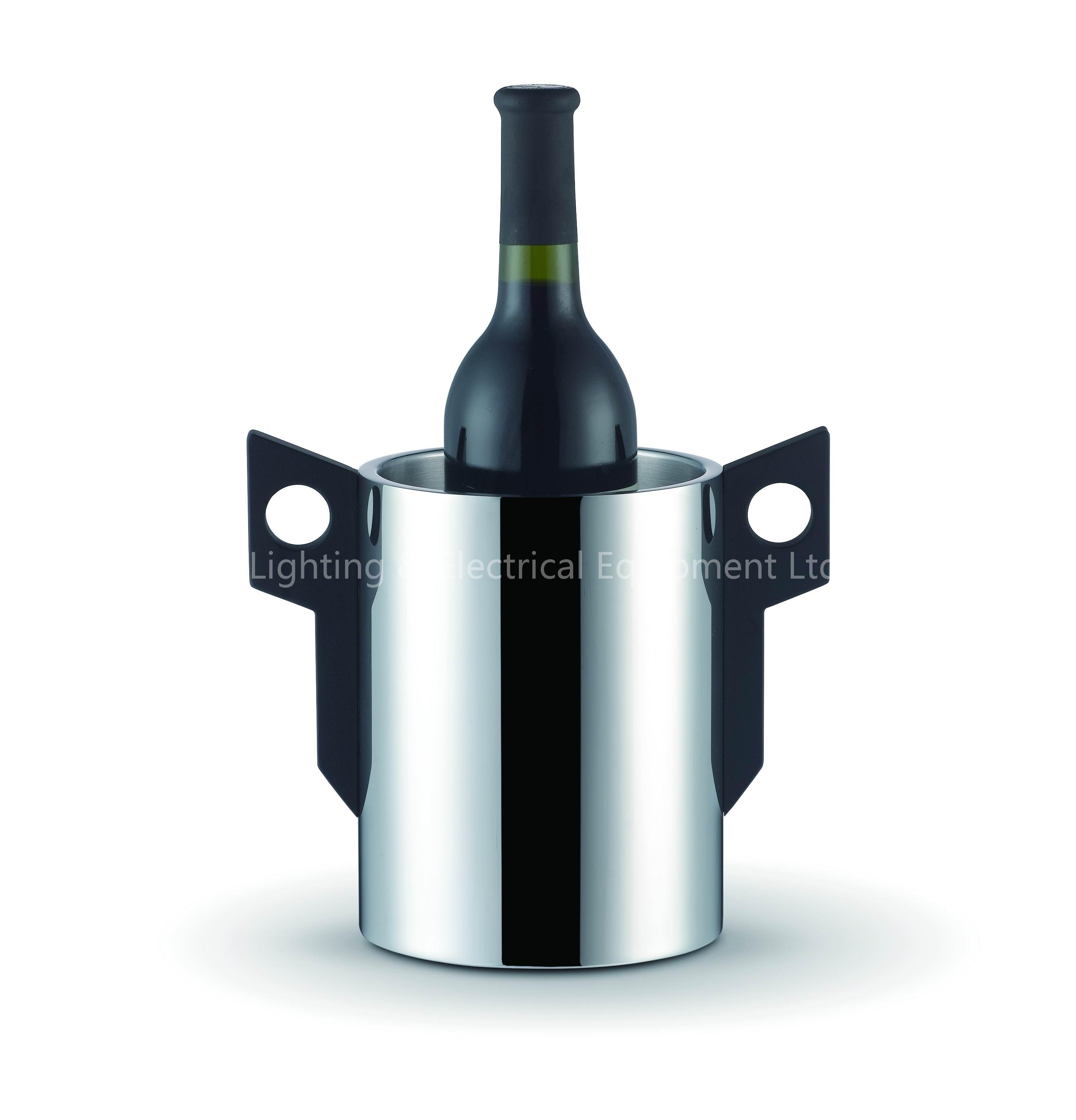 S/S Wine cooler