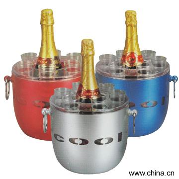 Ice Bucket (CEB-0113)