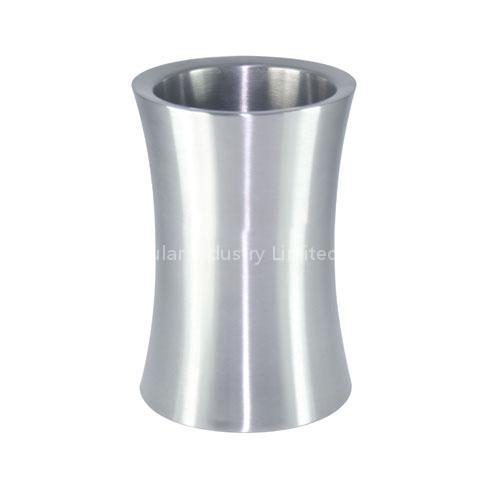 wine cooler,bottle chiller
