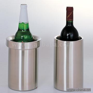 Ice Bucket