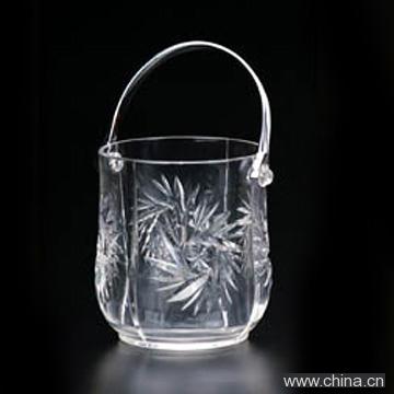 Ice Bucket