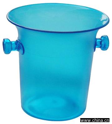 Ice Bucket