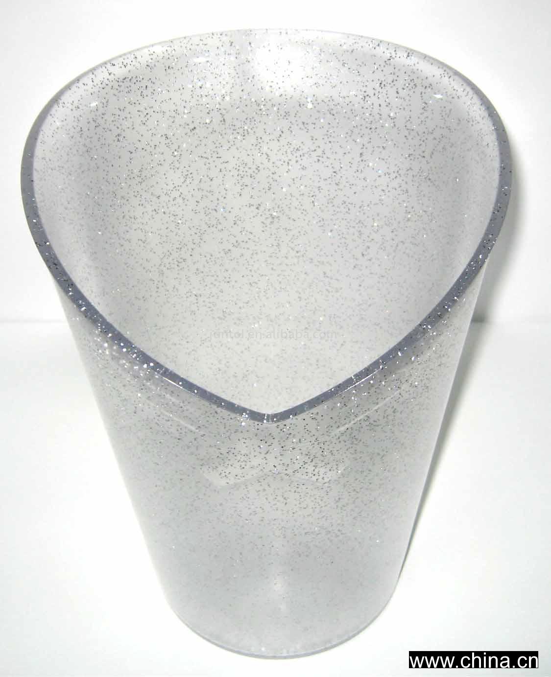 Ice Bucket