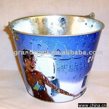 Ice Bucket