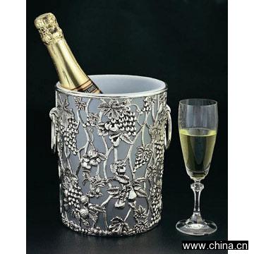 Ice Pail