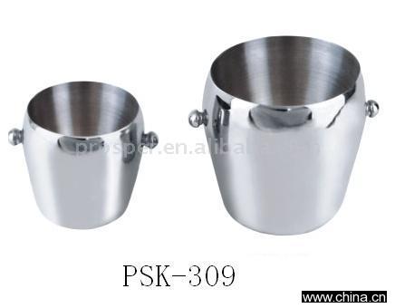 Ice Bucket