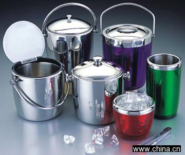 Ice Bucket