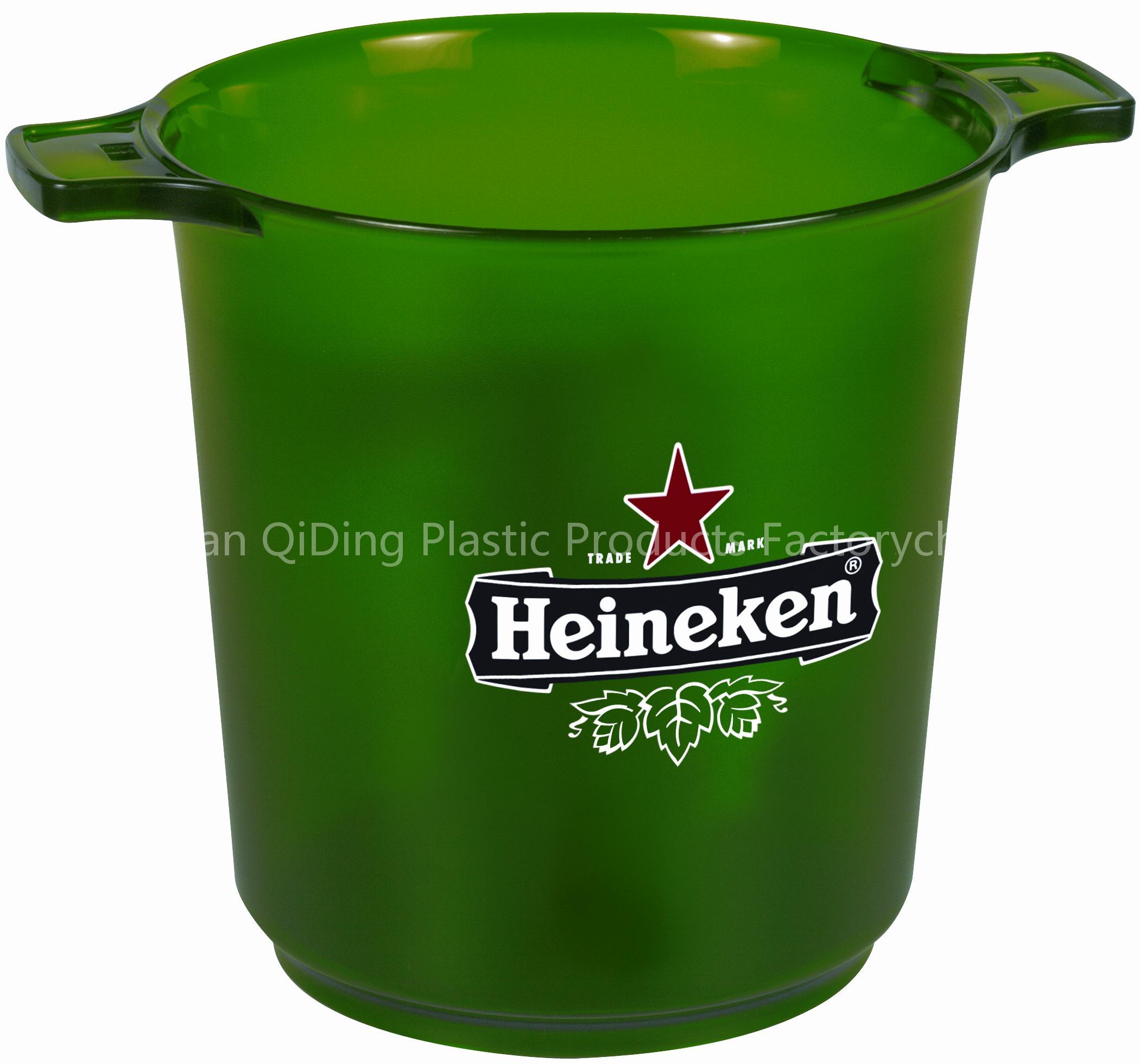 ice container