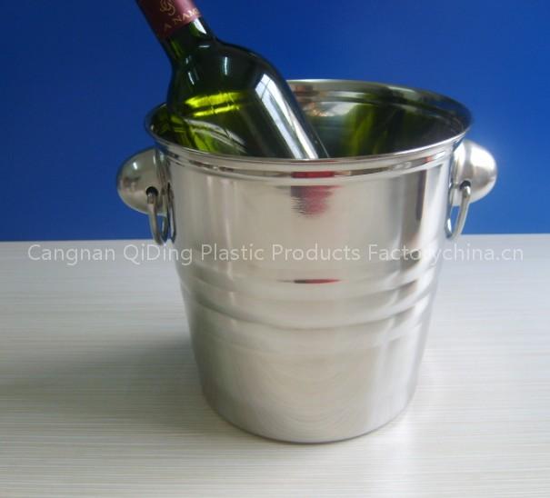 ice bucket