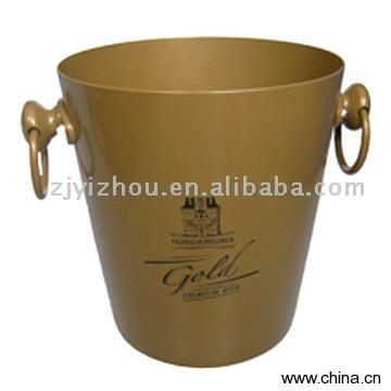 Ice Bucket