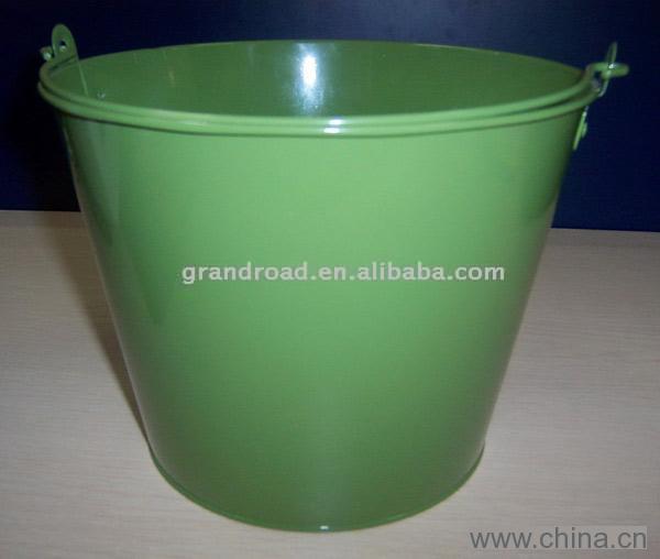 Ice Bucket