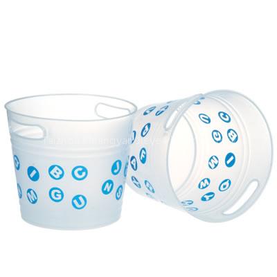 Ice Bucket