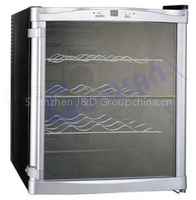 Semiconductor bar