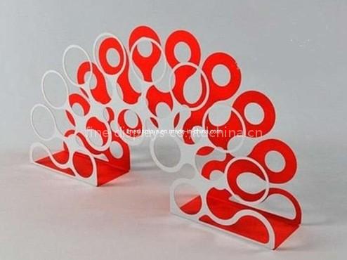 Wine Rack