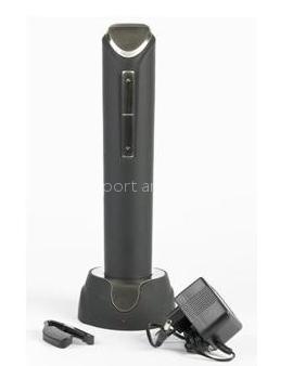 Automatic wine opener KP1-36D2
