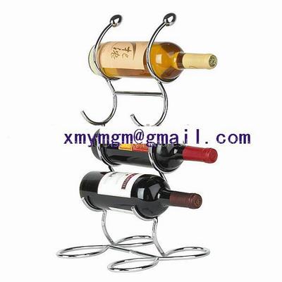 Wine rack (YM-JJ-02)