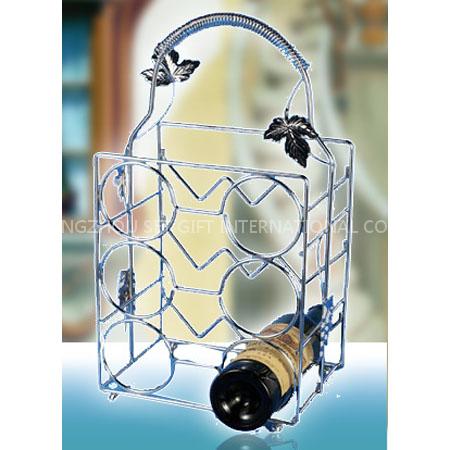 wine holders,rack,bottle racks,wine stands