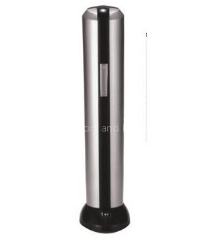 AUTOMATIC WINE Opener---KB1-60C