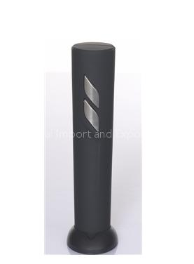 AUTOMATIC WINE Opener---KB1-60I