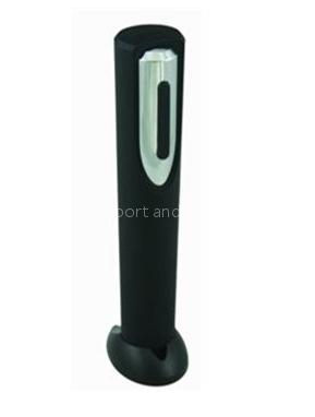AUTOMATIC WINE Opener---KB1-60E